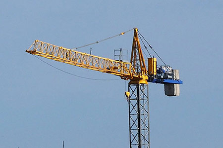 巴林左旗花加拉嘎乡21米电动高空车升降机出租